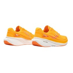 Joma Super Cross Zapatilla Deportiva Running Competición