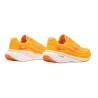 Joma Super Cross Zapatilla Deportiva Running Competición