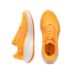 Joma Super Cross Zapatilla Deportiva Running Competición