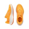 Joma Super Cross Zapatilla Deportiva Running Competición