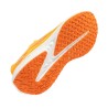 Joma Super Cross Zapatilla Deportiva Running Competición