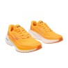 Joma Super Cross Zapatilla Deportiva Running Competición