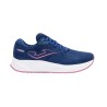 Joma Neon Lady Deportivo Running Marino
