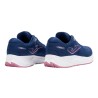 Joma Neon Lady Deportivo Running Marino