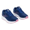 Joma Neon Lady Deportivo Running Marino