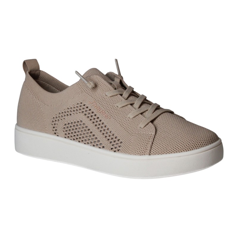 J'hayber Zapato Sport Mujer Todo Confort