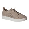 J'hayber Zapato Sport Mujer Todo Confort