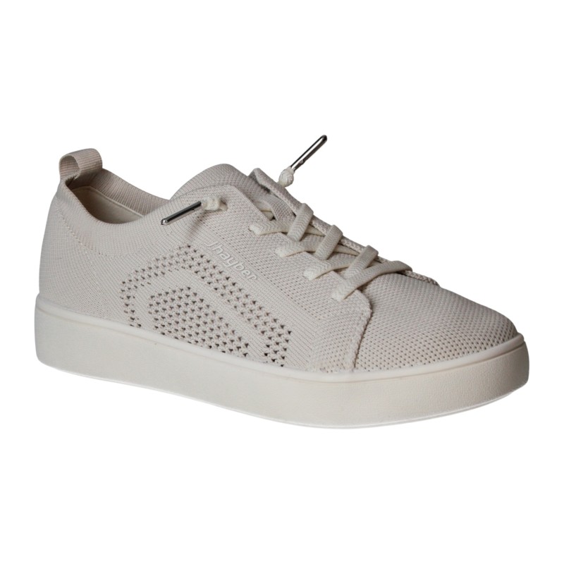 J'hayber Zapato Sport Mujer Todo Confort