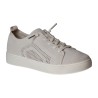 J'hayber Zapato Sport Mujer Todo Confort