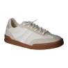 J'hayber Sneakers Confort Casual Mujer Beig