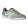 J'hayber Sneakers Confort Casual Mujer Kaki