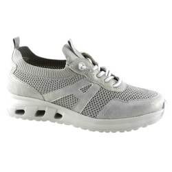 Amarpies Deportivo Plata...