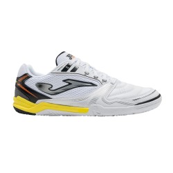 Joma Dribling Zapatilla...