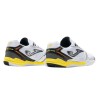 Joma Dribling Zapatilla Futbol Sala Blanca