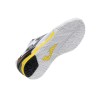 Joma Dribling Zapatilla Futbol Sala Blanca