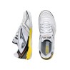 Joma Dribling Zapatilla Futbol Sala Blanca