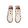 Zapatillas Pepe Jeans Bexley City Sneakar Mujer