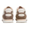 Zapatillas Pepe Jeans Bexley City Sneakar Mujer