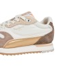 Zapatillas Pepe Jeans Bexley City Sneakar Mujer