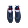 Zapatillas Pepe Jeans Bexley City Sneakar Hombre