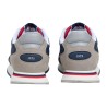 Zapatillas Pepe Jeans Bexley City Sneakar Hombre