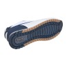 Zapatillas Pepe Jeans Bexley City Sneakar Hombre