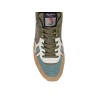 Zapatilla Pepe Jeans Brit Must Casual Hombre