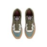 Zapatilla Pepe Jeans Brit Must Casual Hombre