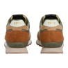 Zapatilla Pepe Jeans Brit Must Casual Hombre