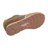 Zapatilla Pepe Jeans Brit Must Casual Hombre