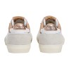 Pepe Jeans Kenton Zapatilla Sneakers Mujer Blancas