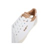 Pepe Jeans Kenton Zapatilla Sneakers Mujer Blancas
