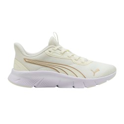 Puma FlexFocus Lite...