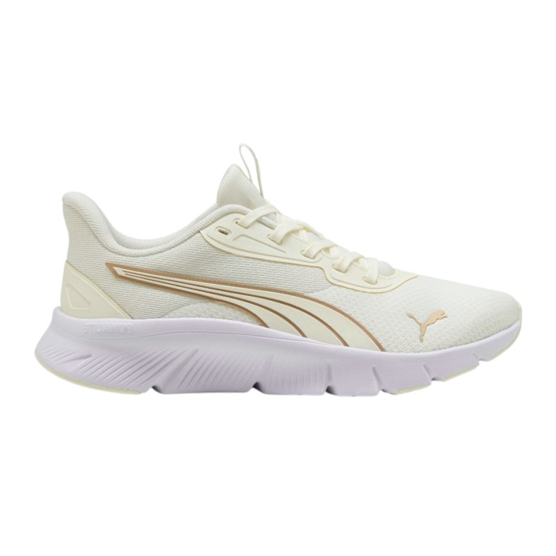 Puma FlexFocus Lite Zapatillas Deportiva Mujer