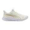 Puma FlexFocus Lite Zapatillas Deportiva Mujer