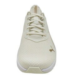 Puma FlexFocus Lite Zapatillas Deportiva Mujer
