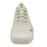 Puma FlexFocus Lite Zapatillas Deportiva Mujer