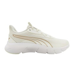 Puma FlexFocus Lite Zapatillas Deportiva Mujer