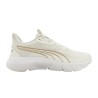 Puma FlexFocus Lite Zapatillas Deportiva Mujer