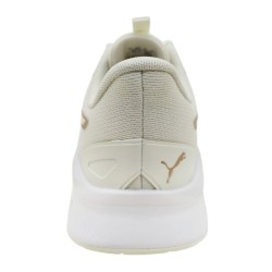 Puma FlexFocus Lite Zapatillas Deportiva Mujer