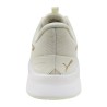 Puma FlexFocus Lite Zapatillas Deportiva Mujer