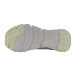 Puma FlexFocus Lite Zapatillas Deportiva Mujer