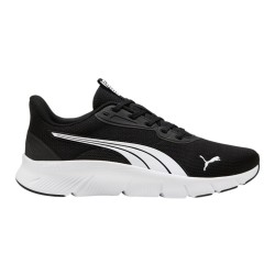 Puma FlexFocus Lite...