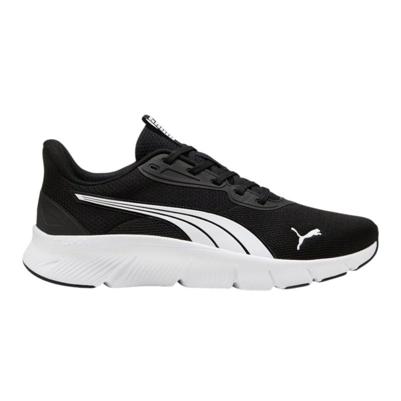 Puma FlexFocus Lite Zapatillas Deportiva Hombre