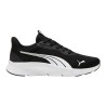 Puma FlexFocus Lite Zapatillas Deportiva Hombre
