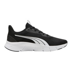 Puma FlexFocus Lite Zapatillas Deportiva Hombre