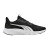 Puma FlexFocus Lite Zapatillas Deportiva Hombre