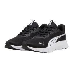 Puma FlexFocus Lite Zapatillas Deportiva Hombre