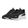Puma FlexFocus Lite Zapatillas Deportiva Hombre