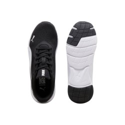 Puma FlexFocus Lite Zapatillas Deportiva Hombre